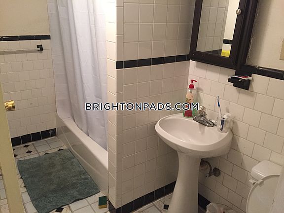 Picture of Bathroom