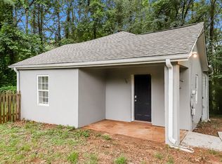 730 Parker St, Villa Rica, GA 30180