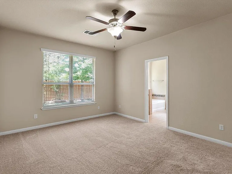 3451 Mayfield Ranch Blvd #311-1 — Photo 20
