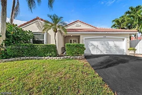 12503 NW 10th Ct Photo 1