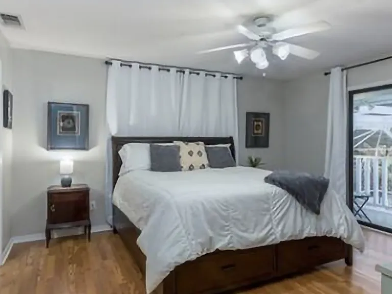 932 Pelican Bay Dr — Photo 37