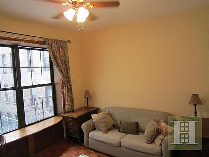 2nd image of 29 Convent Ave APT 14