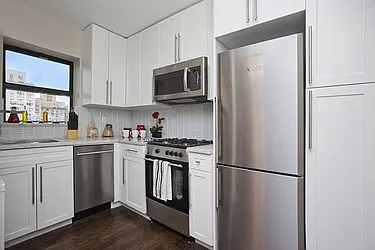 Sold by Modlin Group