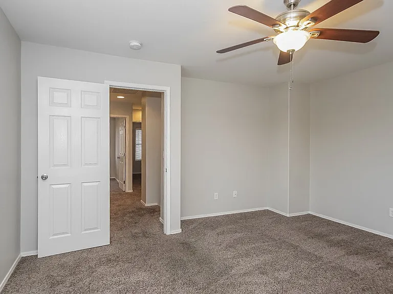 1040 Valetta Flat Ave — Photo 14