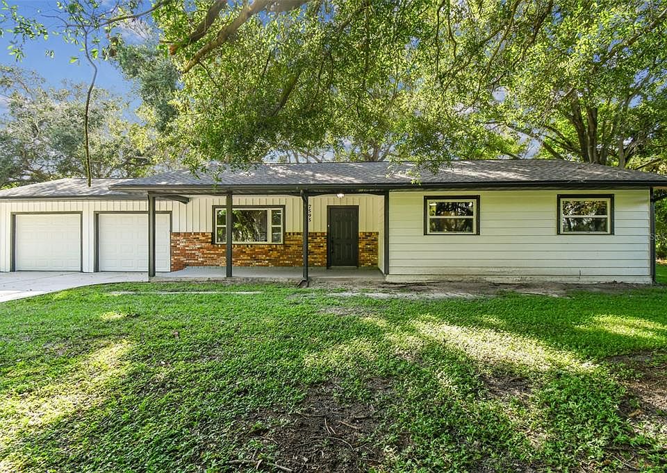 1st image of 7595 78TH AVENUE N