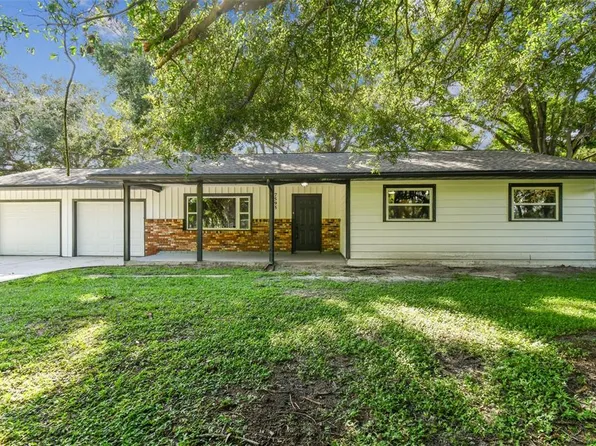 7595 78th Ave N, Pinellas Park, FL 33781