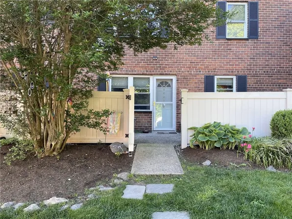 123 S Highland Avenue #5C2, Ossining, NY 10562