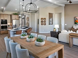 20712 W Pasadena Ave, Buckeye, AZ 85396