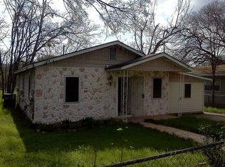 5203 Downs Dr, Austin, TX 78721