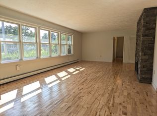 6 Green Dolphin Dr #1, South Burlington, VT 05403