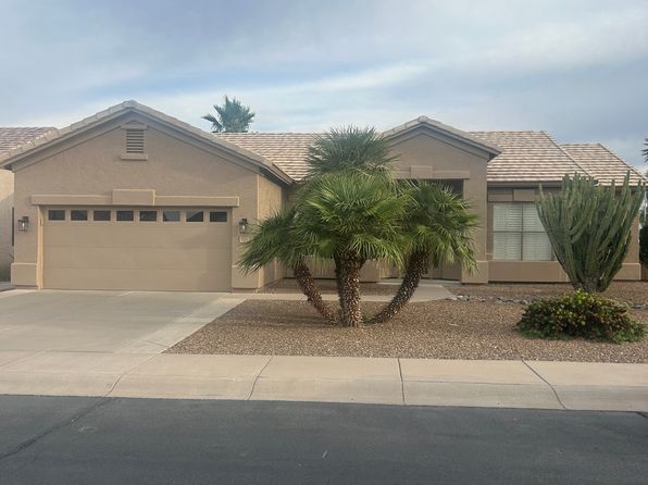 1031 E Desert Inn Dr