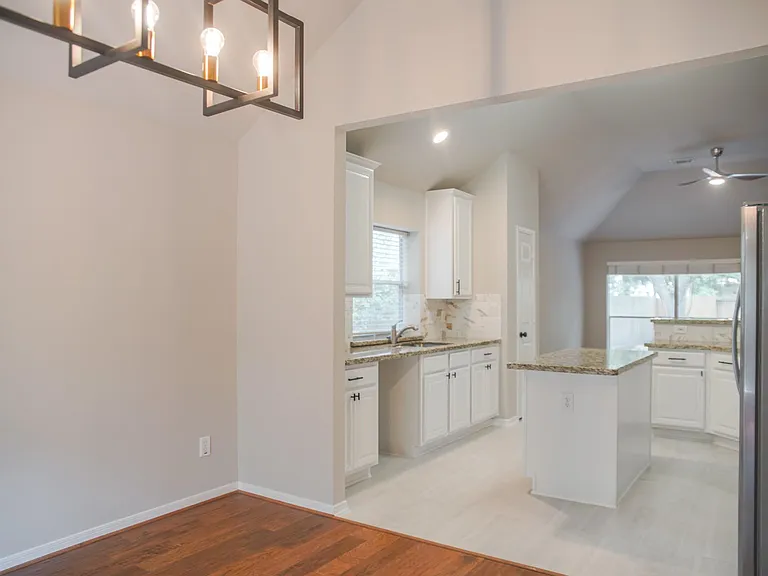 91 N Willow Point Cir — Photo 7