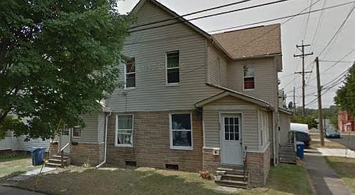 1st image of 290 5th St NW #1/2