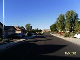 5th image of 1313 E Ebony Dr