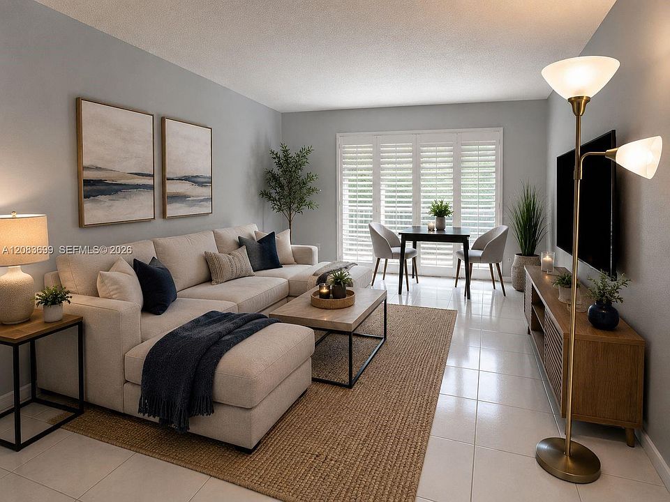 1st image of 128 S Cypress Rd #816
