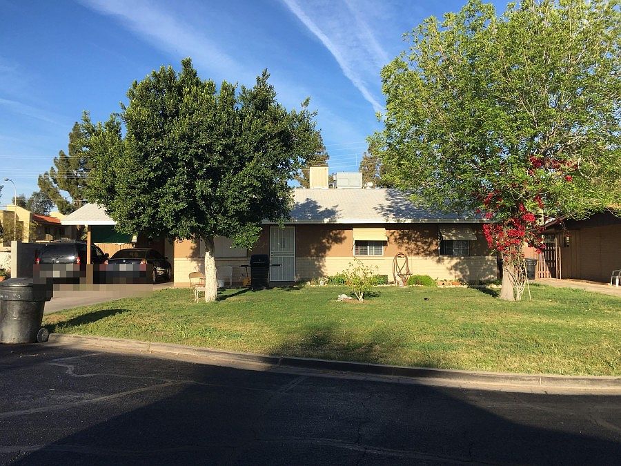 1st image of 208 N San Jose