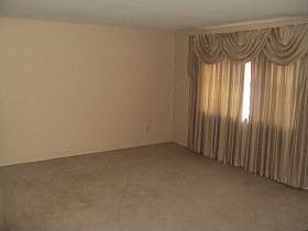 2nd image of 3348 Anaconda Dr
