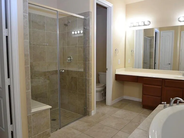 7219 Pearl Terrace Ln — Photo 46