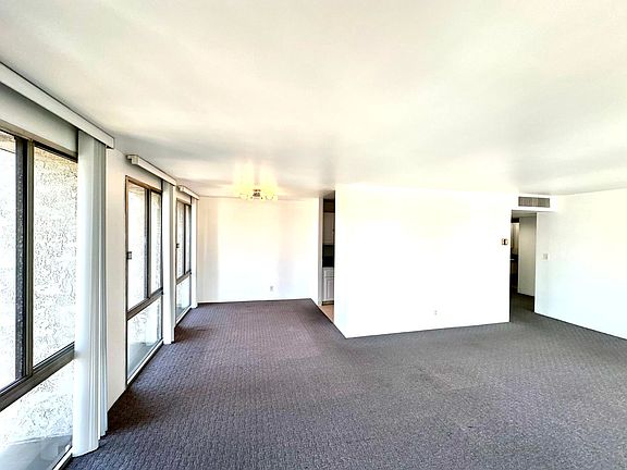 3rd image of 800 W 1st St APT 710
