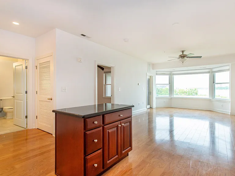 20 Avenue At Port Imperial #330 — Photo 8