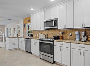 1902 Vision Dr, Palm Beach Gardens, FL 33418