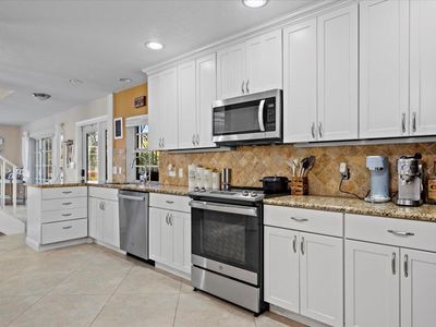 1902 Vision Drive, Palm Beach Gardens, FL, 33418