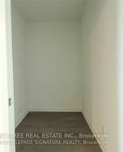950 Portage Pkwy #3501 — Photo 4
