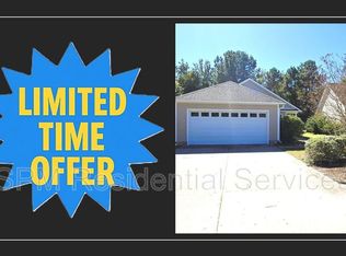 1013 Stony Woods Ln, Leland, NC 28451