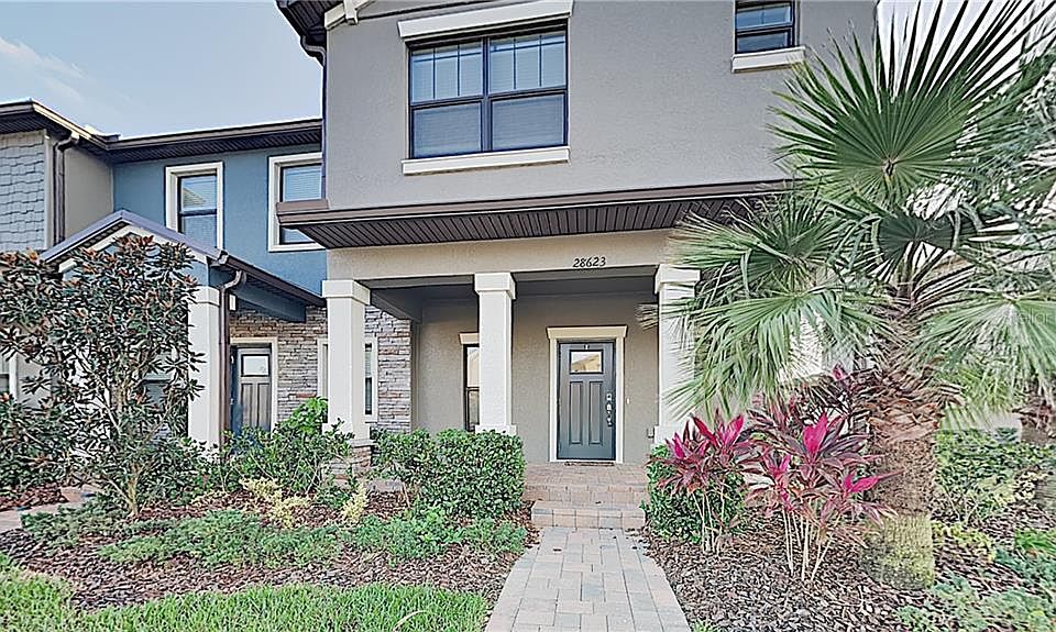1st image of 28623 Tranquil Lake Cir