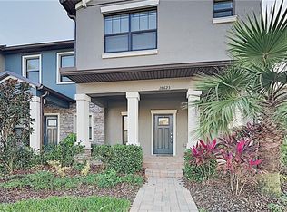 28623 Tranquil Lake Cir, Zephyrhills, FL 33543