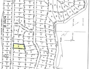 Otalco Dr, Cherokee Village, AR 72529