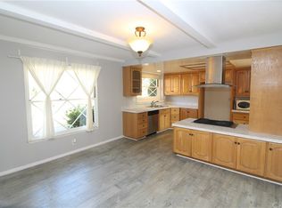 3903 Calle Real, San Clemente, CA 92673