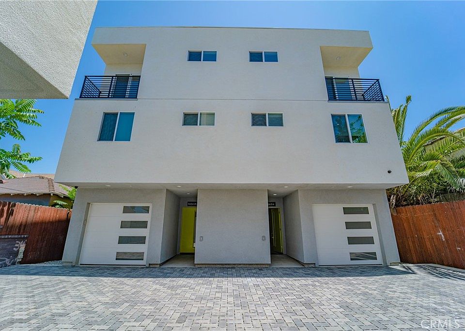 5654 Elmer Ave, North Hollywood, CA 91601 | Zillow