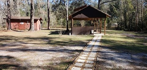 2nd image of 11442 111th Dr