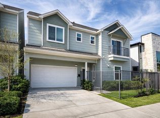 2307 Dan St, Houston, TX 77020