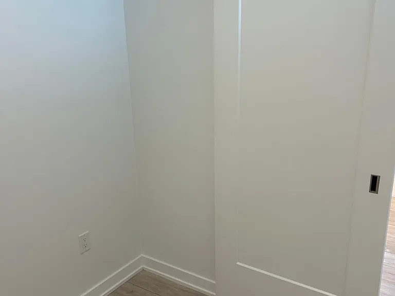 740 Whitlock Ave SE #710 — Photo 7