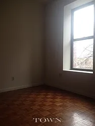 Rented by Town Residential