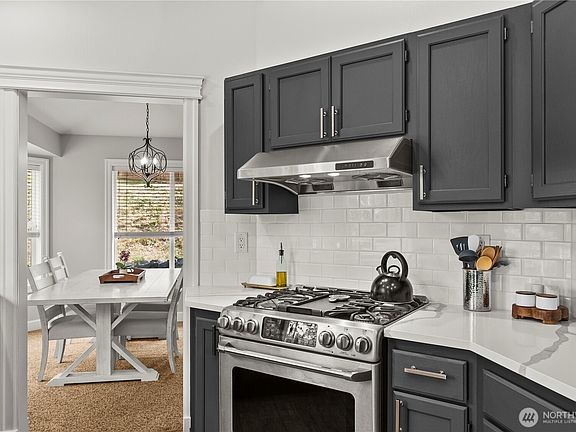 5th image of 15003 197th Street E