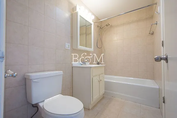 Rented by Brick&Mortar | media 4