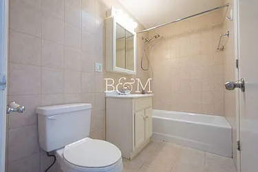 Rented by Brick&Mortar