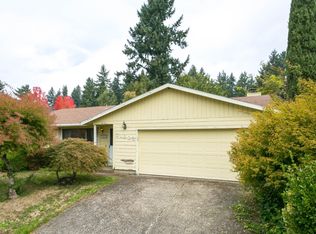 21602 SW Columbia Dr, Tualatin, OR 97062