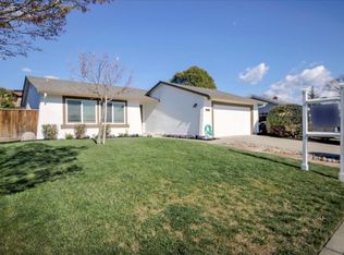 17350 Grand Prix Way, Morgan Hill, CA 95037