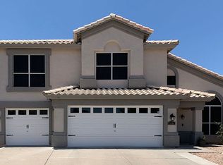 3330 E Rockwood Dr, Phoenix, AZ 85050