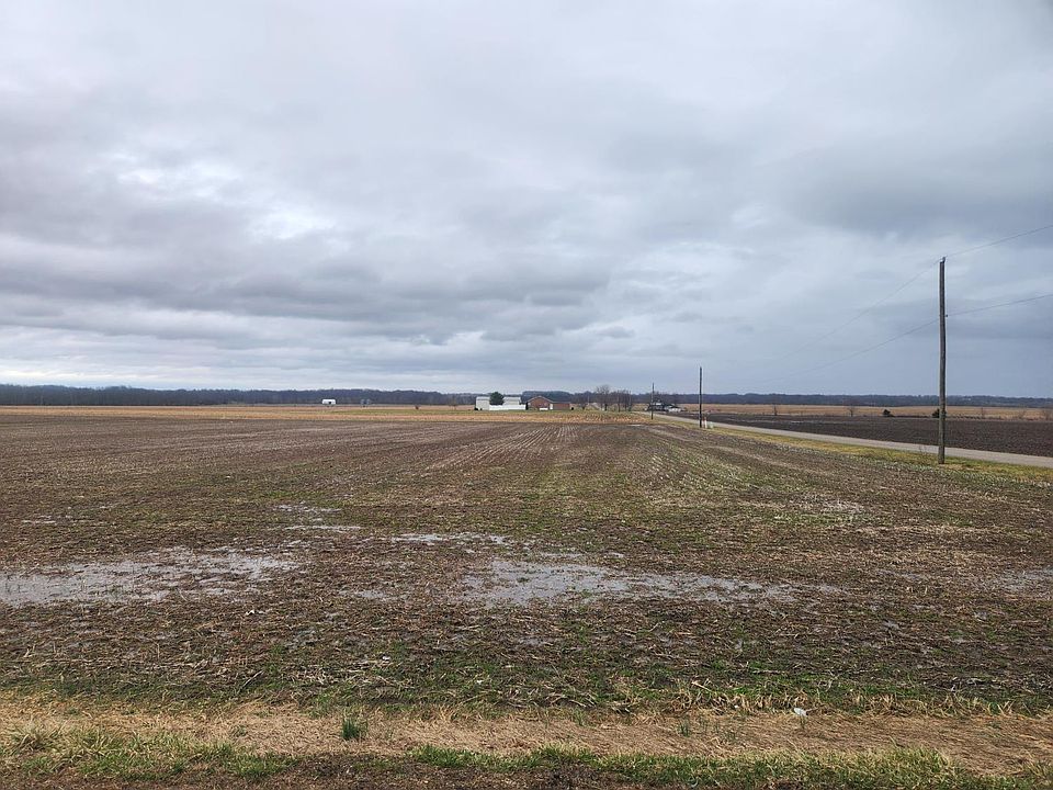 1st image of 0 Harmony Rd