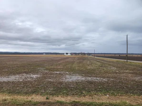 0 Harmony Rd, Bath, IN 47010