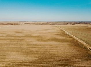 0 Henderson Estes Rd, Almyra, AR 72003