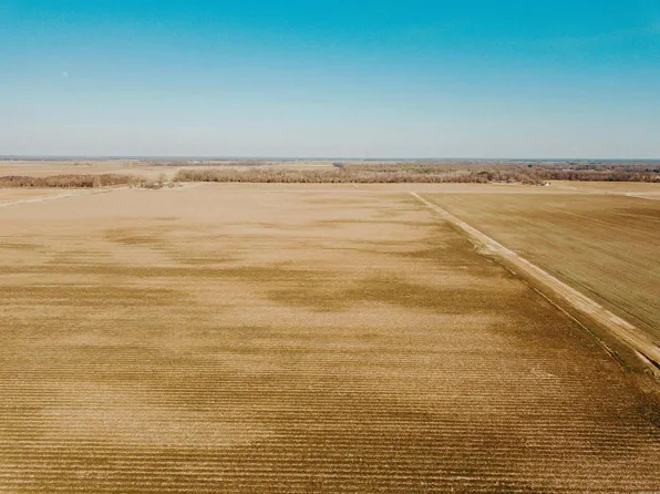0 Henderson Estes Rd, Almyra, AR 72003