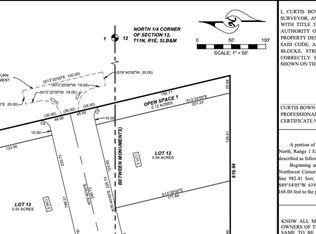 1235 E 160 N, Hyde Park, UT 84318
