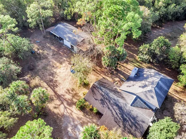 14181 35th Pl N, Loxahatchee, FL 33470