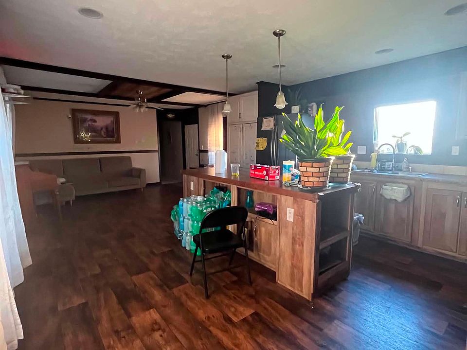 2nd image of 123 Segovia Rd #325